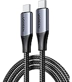 XPPEN - 【値下げ】XP-PEN artist 13セカンド ※Type-C専用ケーブル付 3-in-1ケーブル Artist セカンドシリーズ、Artist12、Artist Pro